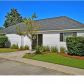 8680 ELSINORE CT, Charleston, SC 29406 ID:1091258