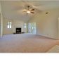 8680 ELSINORE CT, Charleston, SC 29406 ID:1091260