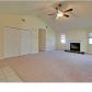 8680 ELSINORE CT, Charleston, SC 29406 ID:1091261