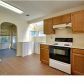 8680 ELSINORE CT, Charleston, SC 29406 ID:1091262