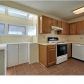 8680 ELSINORE CT, Charleston, SC 29406 ID:1091263