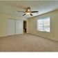 8680 ELSINORE CT, Charleston, SC 29406 ID:1091264