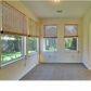 8680 ELSINORE CT, Charleston, SC 29406 ID:1091266