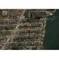 1570 NE 110 ST, Miami, FL 33161 ID:1127446