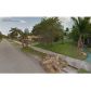 1570 NE 110 ST, Miami, FL 33161 ID:1127447