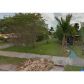 1570 NE 110 ST, Miami, FL 33161 ID:1127448