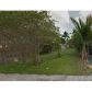 1570 NE 110 ST, Miami, FL 33161 ID:1127449