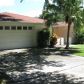 103 Peacock Cir, Safety Harbor, FL 34695 ID:958681