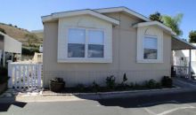 13107 Alpine Dr. #204 Poway, CA 92064