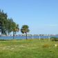 0 Boca Ciega Isle Dr 0010, Saint Petersburg, FL 33706 ID:2537539