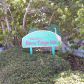 0 Boca Ciega Isle Dr 0010, Saint Petersburg, FL 33706 ID:2537540