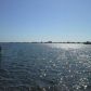 0 Boca Ciega Isle Dr 0010, Saint Petersburg, FL 33706 ID:2537542