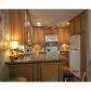 9035 Knoll Drive, Gainesville, GA 30506 ID:2623900