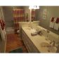 9035 Knoll Drive, Gainesville, GA 30506 ID:2623902