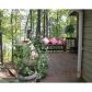 9035 Knoll Drive, Gainesville, GA 30506 ID:2623896