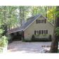 9035 Knoll Drive, Gainesville, GA 30506 ID:2623897