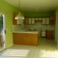 407 Farmwood Court, Round Lake, IL 60073 ID:589415