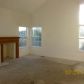 407 Farmwood Court, Round Lake, IL 60073 ID:589416