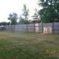 407 Farmwood Court, Round Lake, IL 60073 ID:589417