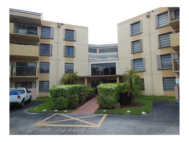 5700 SW 127 AV # 1201, Miami, FL 33183