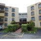 5700 SW 127 AV # 1201, Miami, FL 33183 ID:694840