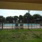 5700 SW 127 AV # 1201, Miami, FL 33183 ID:694841