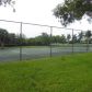 5700 SW 127 AV # 1201, Miami, FL 33183 ID:694842