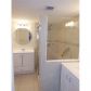 5700 SW 127 AV # 1201, Miami, FL 33183 ID:694846