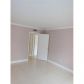 5700 SW 127 AV # 1201, Miami, FL 33183 ID:694848