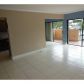 5700 SW 127 AV # 1201, Miami, FL 33183 ID:694849