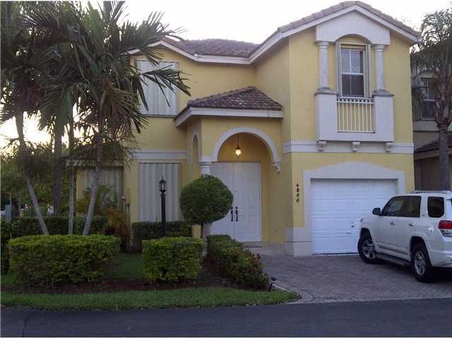 4866 NW 108 PS # 0, Miami, FL 33178