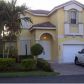 4866 NW 108 PS # 0, Miami, FL 33178 ID:1048598