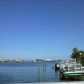 0 Boca Ciega Isle Dr 0010, Saint Petersburg, FL 33706 ID:2537543