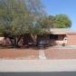 10855 W Crosby Drive, Sun City, AZ 85351 ID:832395