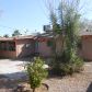 10855 W Crosby Drive, Sun City, AZ 85351 ID:832401