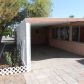 10855 W Crosby Drive, Sun City, AZ 85351 ID:832402