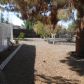 10855 W Crosby Drive, Sun City, AZ 85351 ID:832403