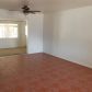 10855 W Crosby Drive, Sun City, AZ 85351 ID:832399