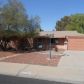 10855 W Crosby Drive, Sun City, AZ 85351 ID:832404