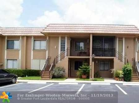 201 LAKEVIEW DR # 104, Fort Lauderdale, FL 33326