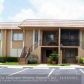 201 LAKEVIEW DR # 104, Fort Lauderdale, FL 33326 ID:1690440