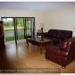 201 LAKEVIEW DR # 104, Fort Lauderdale, FL 33326 ID:1690446