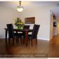 201 LAKEVIEW DR # 104, Fort Lauderdale, FL 33326 ID:1690447