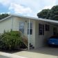 11300 124th Ave. N., Largo, FL 33778 ID:1872676