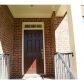 515 Wakefield Trace, Alpharetta, GA 30004 ID:3424279