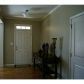 515 Wakefield Trace, Alpharetta, GA 30004 ID:3424280