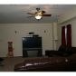 515 Wakefield Trace, Alpharetta, GA 30004 ID:3424281