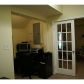 515 Wakefield Trace, Alpharetta, GA 30004 ID:3424282