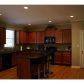 515 Wakefield Trace, Alpharetta, GA 30004 ID:3424283