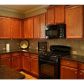 515 Wakefield Trace, Alpharetta, GA 30004 ID:3424285